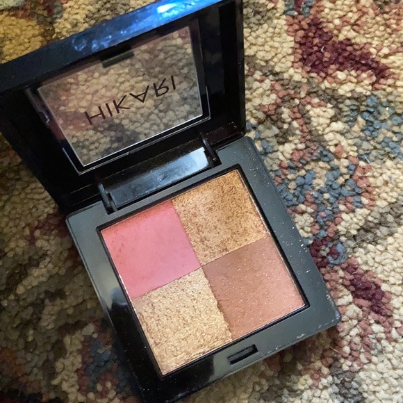 Makeup Bundle!! - Picture 2 of 7